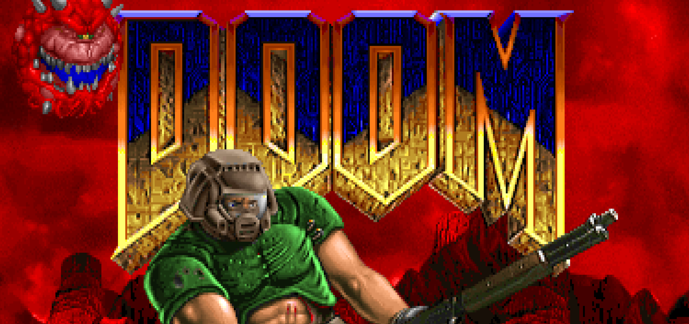 (image of Doom)