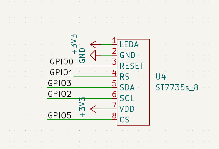 (image of screen circuit)