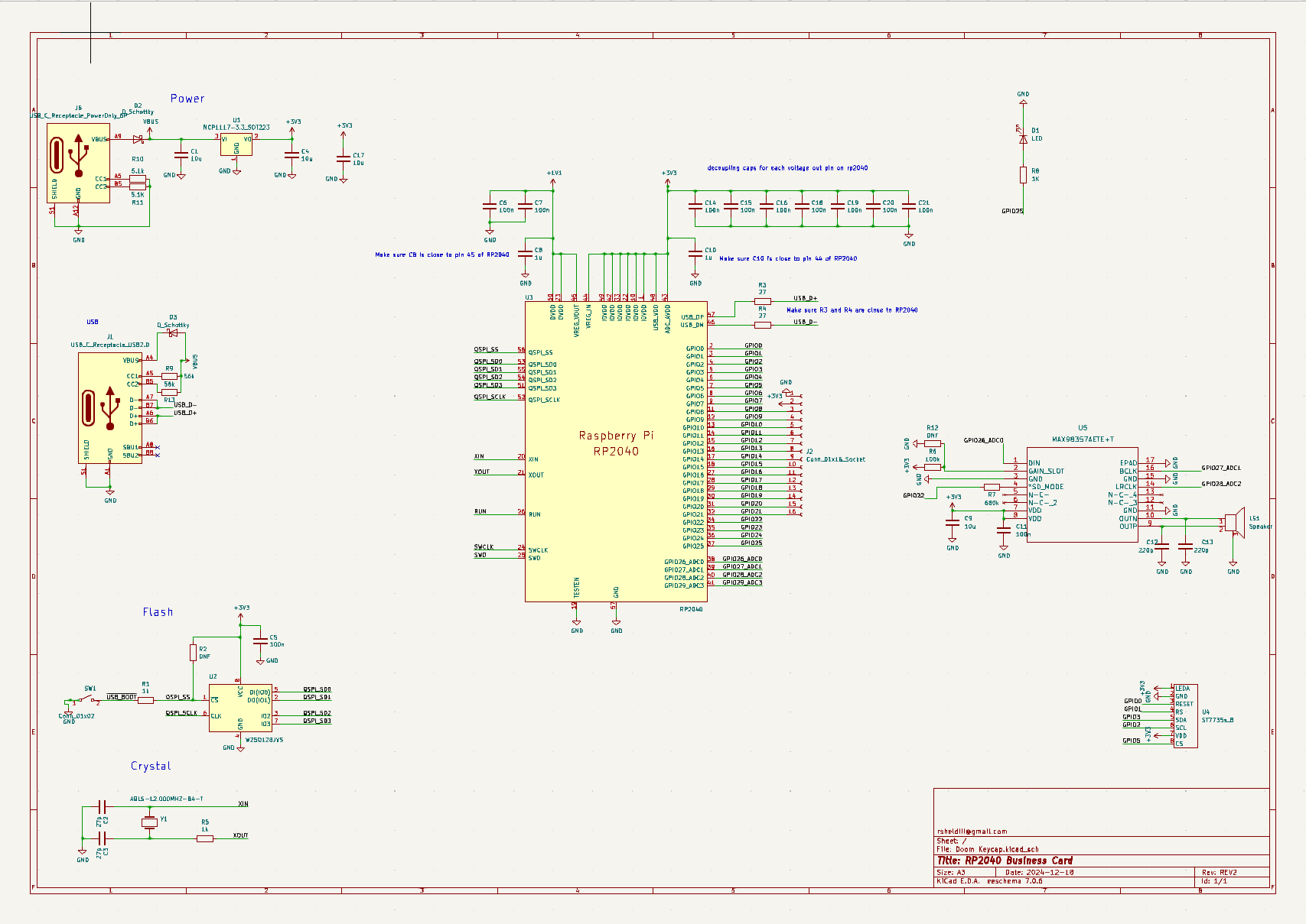 (image of circuit)